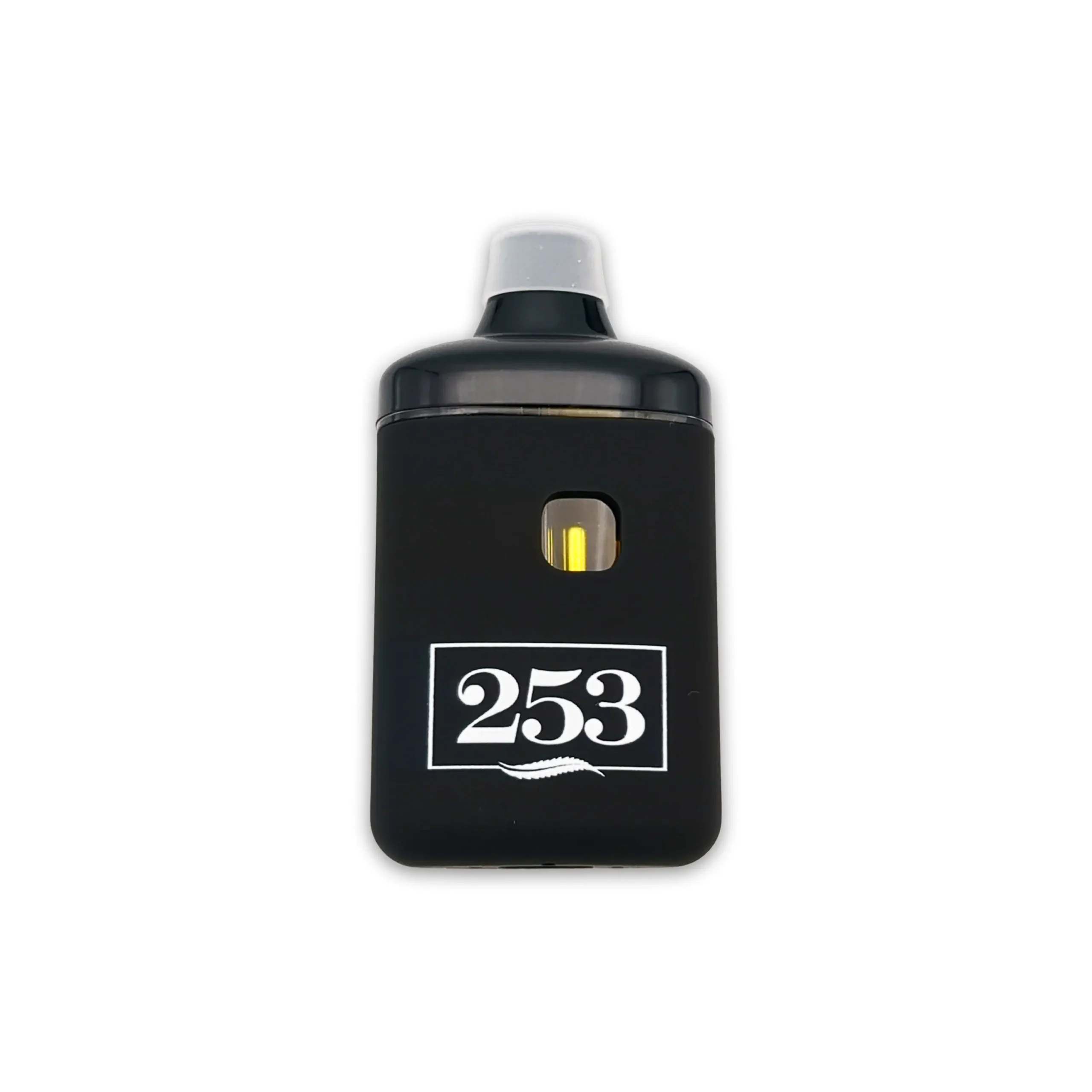 Emergen-C-1 for sale