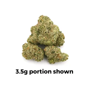Emergen-C 1 oz.