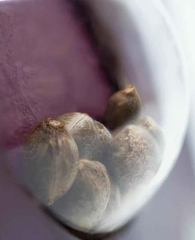 Hindu Kush Feminized Seeds - Image 3