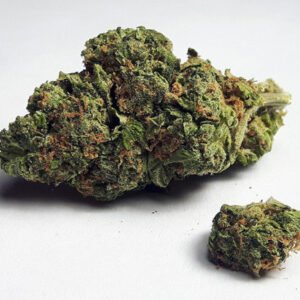 Top Zkittlez for sale
