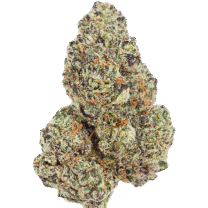 Blue Runtz for sale