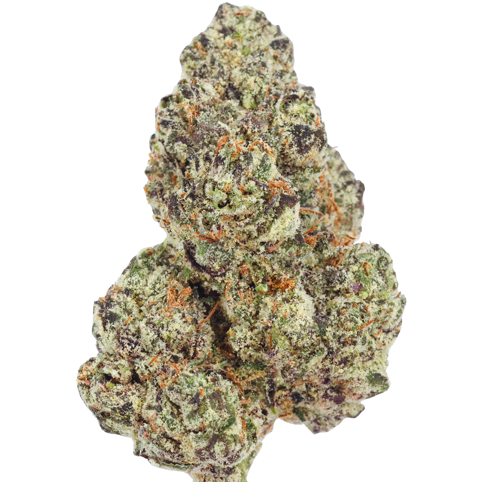 Blue Runtz for sale