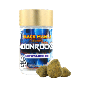 moon rock for sale