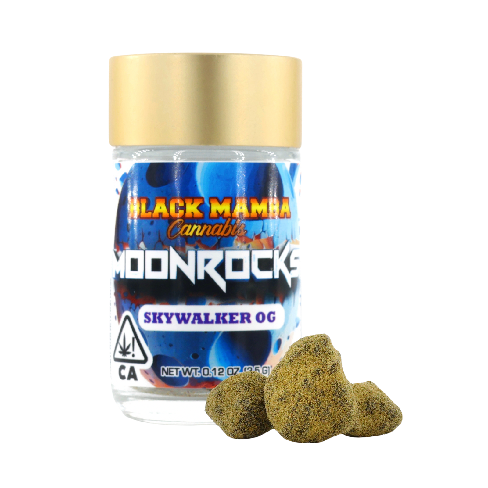 moon rock for sale