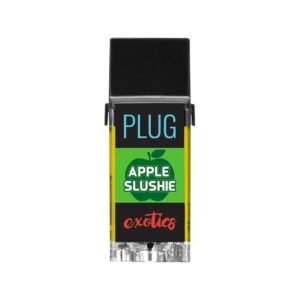 Buy Plug n Play